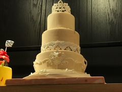 -米洛克欧洲蛋糕(西南路店)