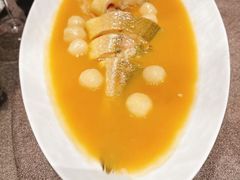 -醉东Oriental House(静安嘉里店)
