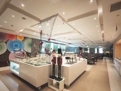 -成都明宇丽雅饭店