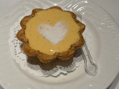 -稻香(第一国际店)