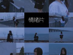 -漫旅映像旅行跟拍摄影·化妆服装旅拍(厦门鼓浪屿店)