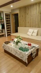 -FineYoga梵音瑜伽·普拉提