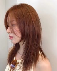 -MY HAIR ARDOR