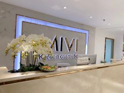 -MIVI野生眉纹绣纹眉