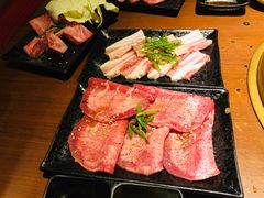 -別府炭焼亭ちはら29