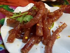 -醉烧膘·烧烤夜宵王(总店)