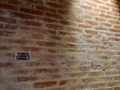 -Cafe del Volcan(永康路店)