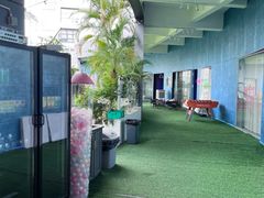 -CIAO·团建聚餐·生日派对轰趴馆(福田店)