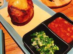 -那些年记忆烧烤