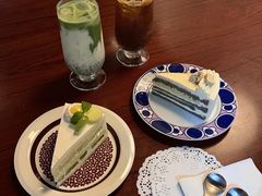 -HOLIDAY休日(后田垟巷店)