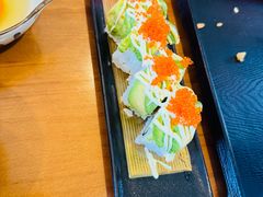 -千懿六本木酒场(常熟路店)