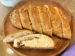 -新疆杭州疗养院·富春山庄