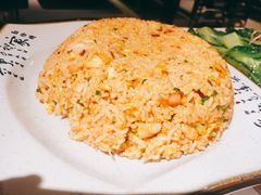 -繁花里音乐餐厅(新天地店)