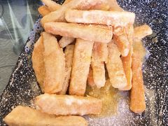 -第二外国语学院-韩国餐厅(朝阳路店)