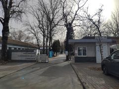 -109 COFFEE(建筑学院店)