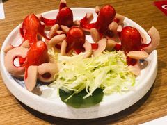 -诚·鳗屋(星摩尔店)