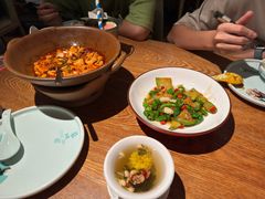 -蓉城小馆(科兴店)