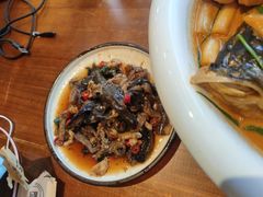 -锦小馆(安贞店)