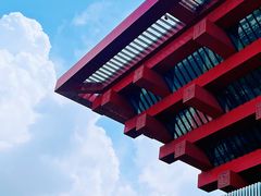 -中华艺术宫(上海美术馆)