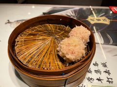 -风波庄(罍街分舵)