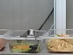 -隆盛园火勺馄饨面(十一纬路店)