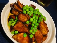 -建国328 本帮小馆·面馆