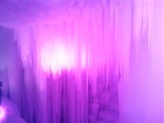 3390_2013061211152400_20130612_111525-芦芽山旅游度假区