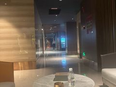 -星禾汇·推拿养生·SPA城市轻奢馆(江头店)