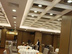 -一品粤珍轩(吴中路店)