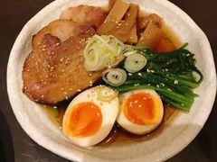 -伊藤ITO(侨福芳草地购物中心店)