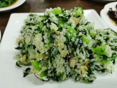 -协和菜馆(凤凰街店)