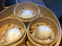 老街虾饺皇-坊门老街(宜山路店)