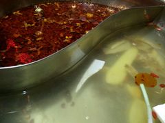 -圣捞海鲜自助餐厅(乐从天佑城店)