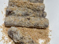 -解家河南菜(金水路店)