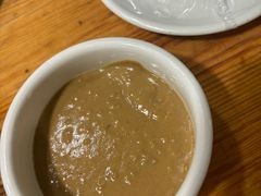 麻酱-元盛居(生态大街店)