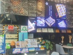 -开口笑·精选水饺