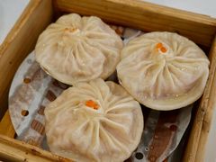 -国贸旋转餐厅(国贸广场店)