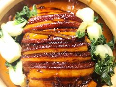 -四季民福烤鸭店(望京南湖东园店)