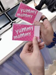 -MINI MARS KIDS CLUB亲子家庭中心(长宁天山店)