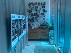 -ID.PHOTO照相馆(嘉里企业中心店)