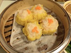 -点点心点心专门店(旺角店)