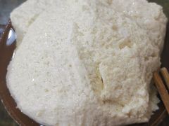-晏老九豆花饭家常菜(上海城店)