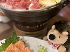 -游You House(西单老佛爷店)
