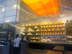 -去茶山(新光里店)