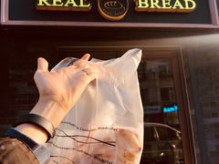 -韩国利尔面包(桂林路店)