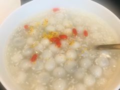-HOMES上海本帮菜(襄阳公园店)