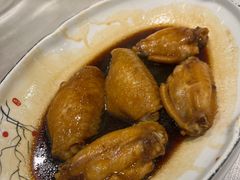 -明珠海港大酒店