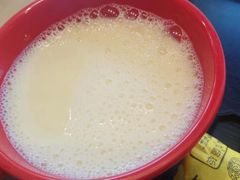 -永和大王(广渠店)