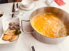 -红门金汤·港式火锅(英皇集团中心店)