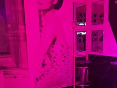 -酷秀KTV(阳泉滨河店)